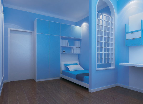 如何選擇合適的咸寧廣告制作方式？