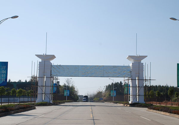 對設計師設計的方案不滿意，怎么解決？