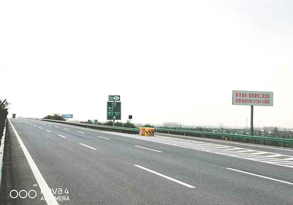 亮化工程是什么意思？樓體亮化工程該怎么做？