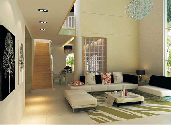 七夕將至！亮化工程公司支招：用燈光營(yíng)造店鋪浪漫引力場(chǎng)