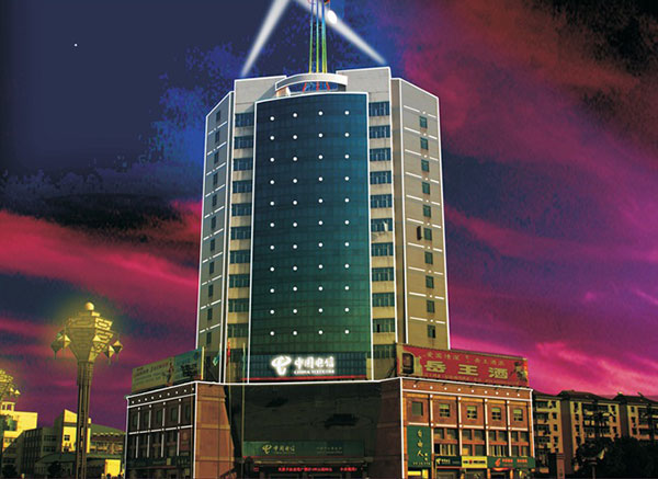 廣告裝飾公司制作三面翻廣告牌，需要滿(mǎn)足哪些結(jié)構(gòu)與電氣標(biāo)準(zhǔn)？